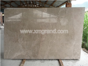 China Light Emperador Marble Tiles and Slabs, Emperador Marble Floors Patterns and Wall Stones