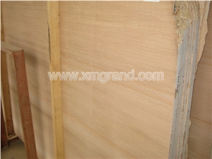 French Wood Marble Tiles and Slabs, French Marble Flooring and Walling
