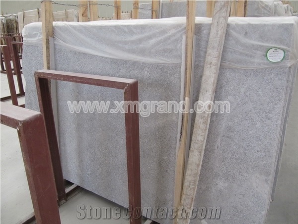 Italy Silver Grey Marble Tiles and Slabs, Floors Tiles