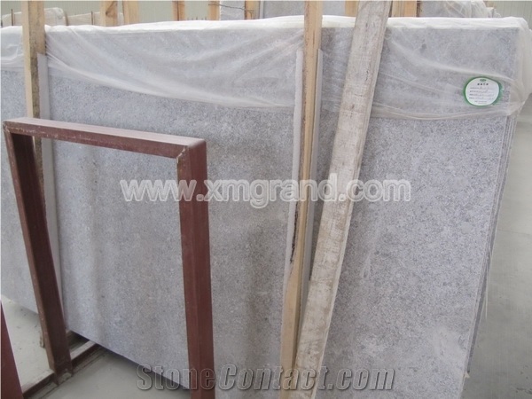 Italy Silver Grey Marble Tiles and Slabs, Floors Tiles