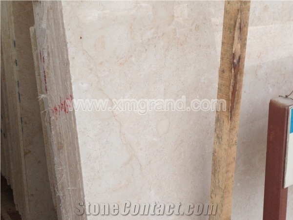King Butterfly Pink Marble, Golden Butterfly Marble Tiles and Slabs