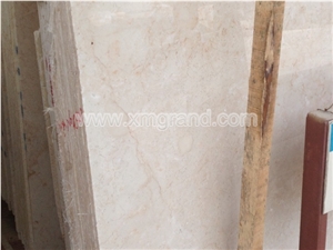 King Butterfly Pink Marble, Golden Butterfly Marble Tiles and Slabs