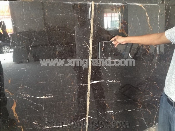 Marron Emperador Marble Tiles and Slabs, China Dark Emperador Marble Stone,Marble Skirtings and Floor Coverting Tiles