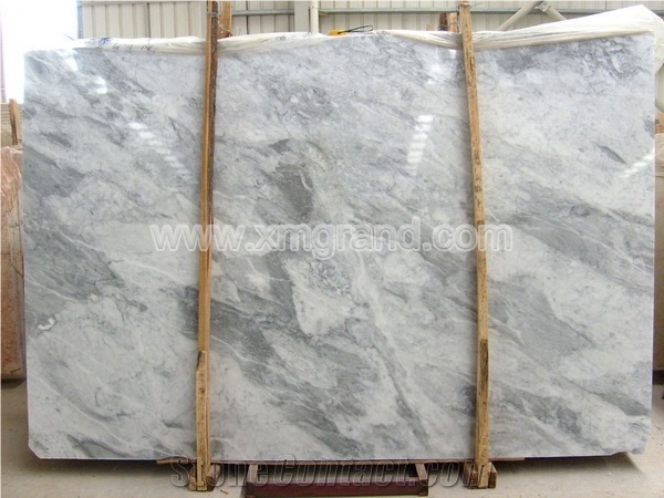 Mystic Grey Marble, Mystic Gray Marble Tiles and Slabs, Polished Flooring and Wall Tiles