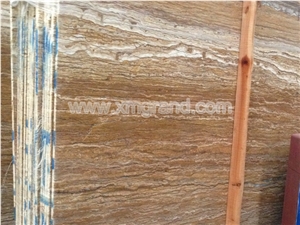 Van Gogh Yellow Marble Tiles and Slabs, Gold Van Gogh Marble Polished Floors and Wall Tiles