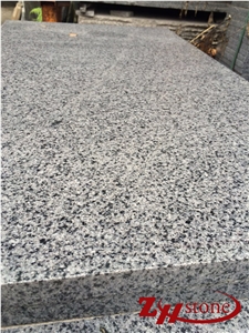 Good Quality Polished G641/ Georgia Grey Granite Slabs/ Granite Tiles/ Granite Flooring/ Granite Floor Tiles/ Grnaite Wall Tiles
