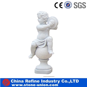White Marble Sculpture,Natural Human Sculpture,Western Statues Low Price,Outdoor Garden White Marble Sculptures