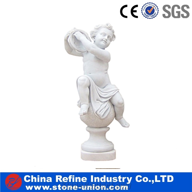 White Marble Sculpture,Natural Human Sculpture,Western Statues Low Price,Outdoor Garden White Marble Sculptures