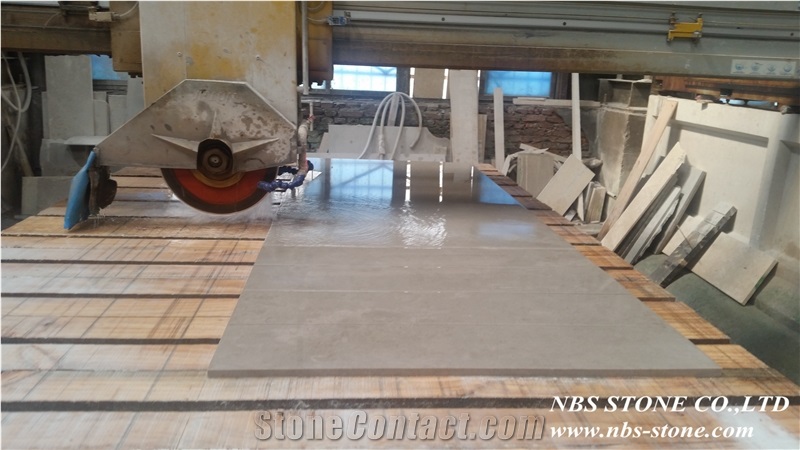 Caesar Grey Marble Tiles & Slabs,China Grey Marble, Polished,Antique for Indoor Decoration, Floor and Wall Covering