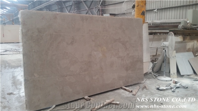 Caesar Grey Marble Tiles & Slabs,China Grey Marble, Polished,Antique for Indoor Decoration, Floor and Wall Covering