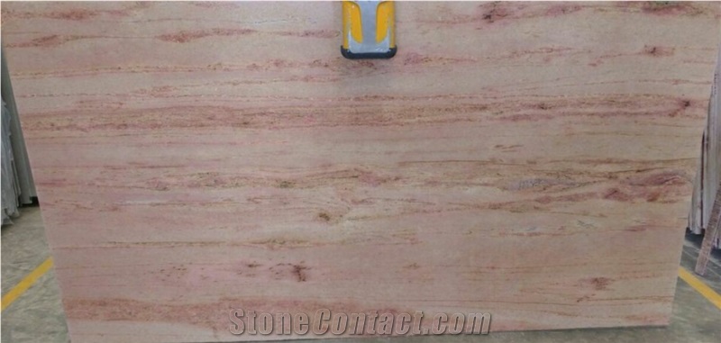 Romantic Pink Granite New Material tiles & slabs,  polished granite floor covering tiles, walling tiles 