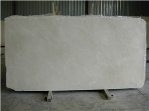 Crema Marfil Marble Polished Slab First Range