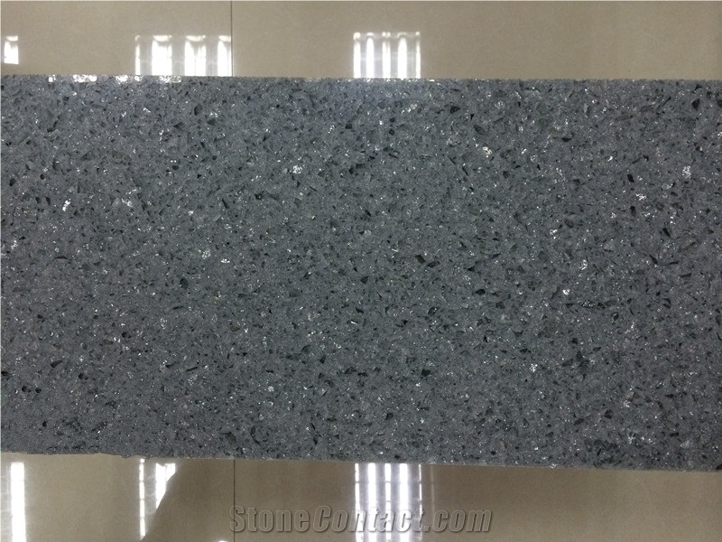 Good Price Artificial Quartz Stone Tile & Slab Engineered Stone