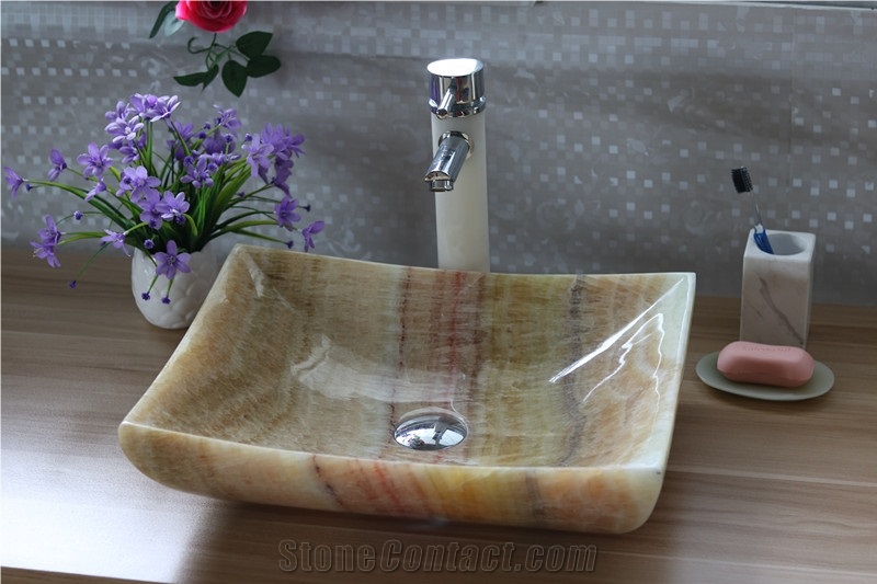Most Beautiful Marble Sink,Bashroom Basin