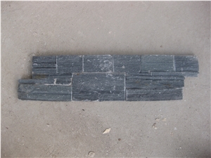 Natural Slate, Good Quality Cultural Stone Wholesale