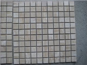 Wall Cladding Decor Mosaic Tiles