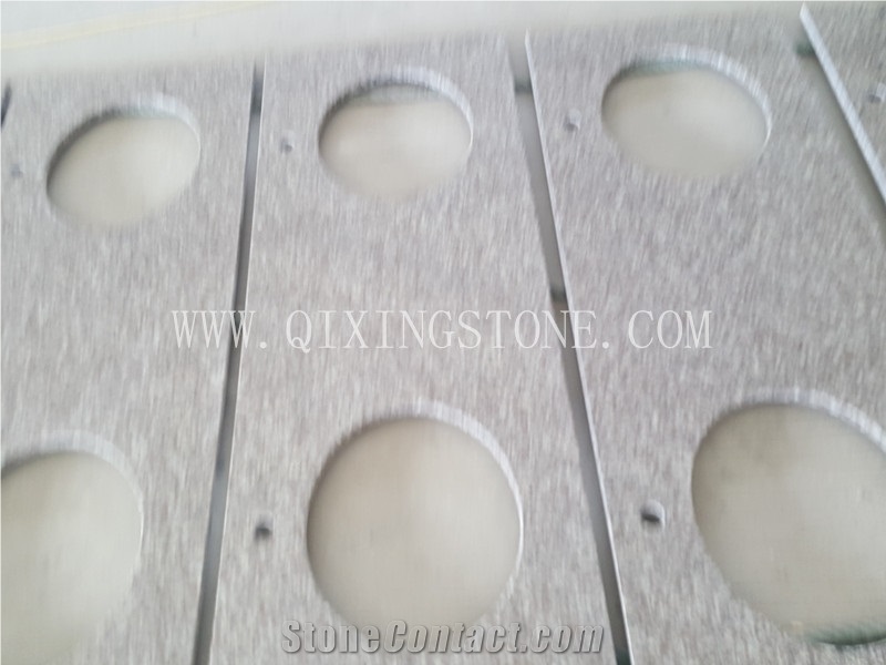 Chinese Cheap Granite for Kitchen Countertop Granite G664 Granite
