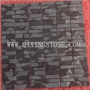 Mosaic Tiles Honed2805