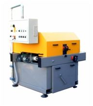 Frango Spico Mosaic Chipping Unit