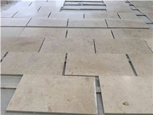 Jura Beige,Beige Limestone Floor and Wall Covering Tiles