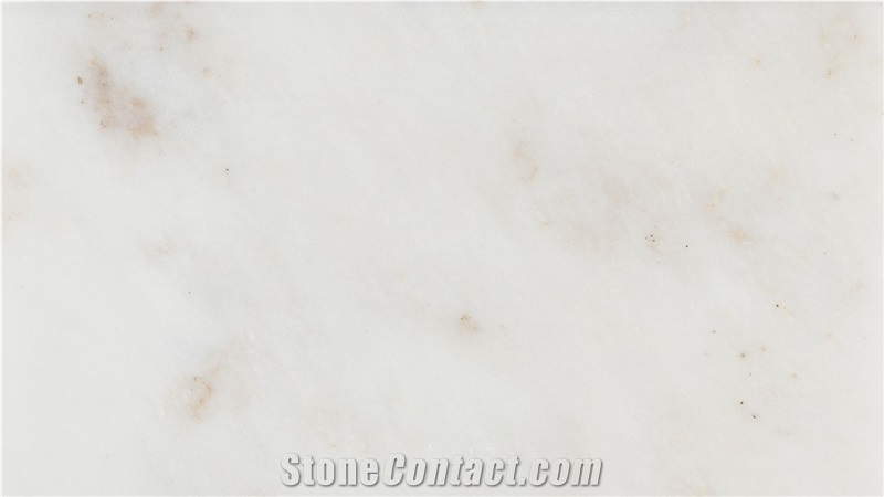 Afyon Sugar Marble Tiles & Slabs, White Polished Marble Flooring Tiles, Walling Tiles