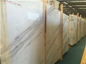 Branco Volakas,Dramas White,Macedonian White,Volakas Drama White,Volakas Dramas White,Volakas White,Volakas,Volakas White Marble Slab Polishd