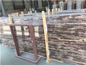 Golden Coast Marble, Slabs/Tiles, China Marble, High Quality , Competitive Price