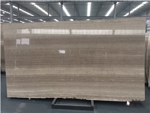 Guizhou Wooden Grain,White Wood Grain,China Serpegiante Gey Marble,Wooden Grey Marble,Light Grey Wood Grain Marble,Wood Grain Wenge Stone,Grey Wooden Marble,Grey Wood Grain Marble Tile & Slab