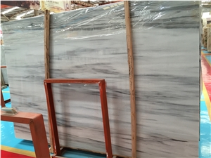 Universe Gray Marble Slabs/Tile Exterior-Interior Wall ,Floor, Wall Capping,New Product,High Quanlity & Reasonable Price