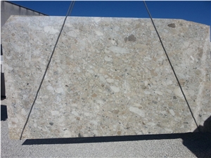 Breccia Mediterranea Marble Tiles & Slabs, Beige Polished Marble Floor Covering Tiles, Walling Tiles