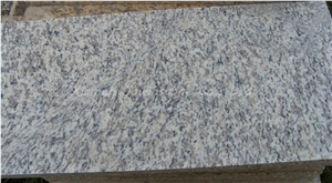 Polished Tiger Skin White/ Chinese White Granite for Walling,Flooring
