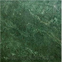Green Marble Tiles & Slabs, Green Marble