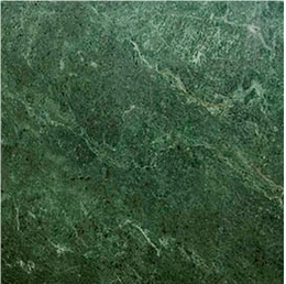 Green Marble Tiles & Slabs, Green Marble