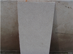 China Granite Stone Pearl White Tile & Slab for Sale,White Granite Polshed Surface for Wall Covering and Floor Covering