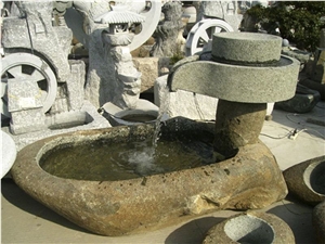 Decorative Water Fountains for Home,Pictures Of Water Fountain for Garden,Fountain Design Drawing,Water Fountain Nozzle,Indoor Fountains and Waterfalls.