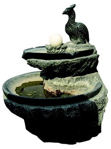 Decorative Water Fountains for Home,Pictures Of Water Fountain for Garden,Fountain Design Drawing,Water Fountain Nozzle,Indoor Fountains and Waterfalls.