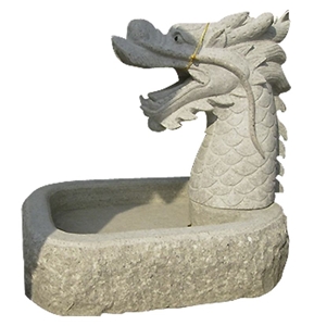 Drinking Water Fountains,Decorative Water Fountains for Home,Small Water Pumps for Fountains,Inner Fountain