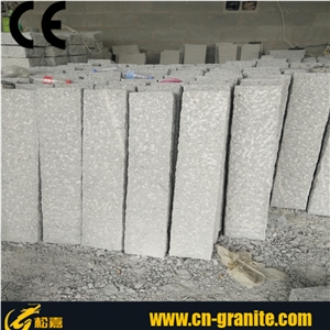 Granite Kerb for Grave,Exterior Paving Stone,Picked Finished Kerbstone,Road Stone Tyre,Road Side Curb Stone,Road Side Curb Stone,Fine Pineapple Finished Kerb Stone,Kerb Stone Sizes,Granite Kerb Stone