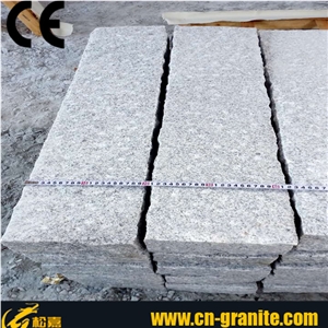Manufacture Of Granite Paving Stone,Fine Pineaplle Kerb Stone,Picked Granite Side Stone,Natural Granite Stone Paving,China Grey Granite Kerbstones,G603 Granite Stone Paver,Cheap Granite Stone Kerbs,