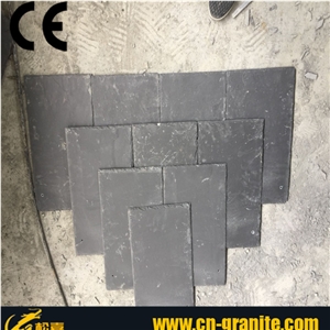 Slate Stone,Nature Slate Stone,Black Roof Tile ,Natural Stone Tile for Roof,Slate Tiles,Slate Wall Tiles,Slate Covering,Black Slate Tile ,Stone Coated Roof Tile,Stone Raw Slate,Black Roof Tile