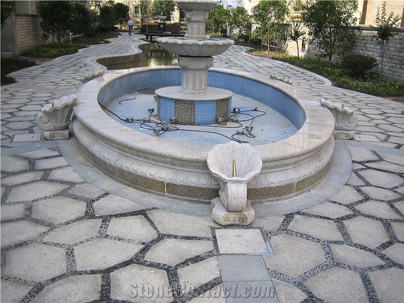 Stone Fountain,Chinese Water Fountains,Garden Stone Water Fountain,Swimming Pool Fountain Nozzles,Decorative Water Fountains