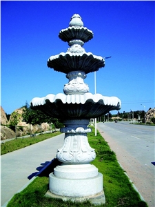 Water Fountain Parts,Garden Stone Water Fountain,Swimming Pool Fountain Nozzles,Decorative Water Fountains.