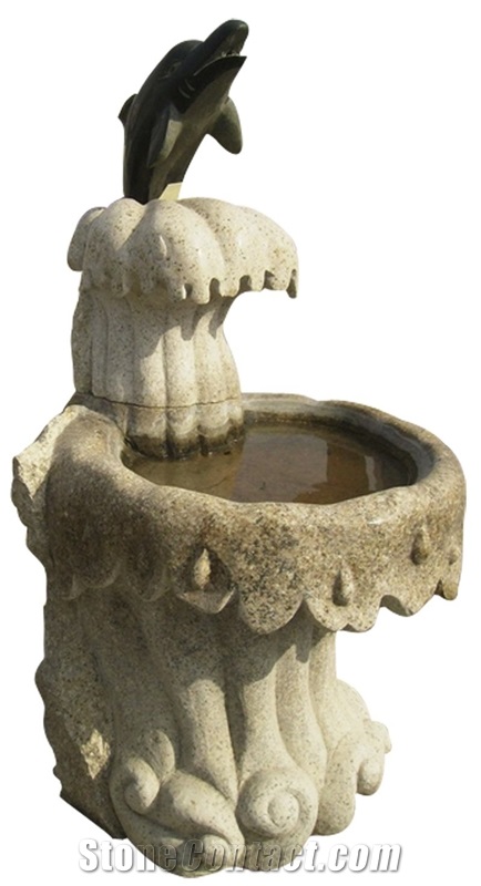 Water Fountains Lowes,Indoor Artificial Waterfall Fountain,Small Fountain Pumps,Granite Fountain.