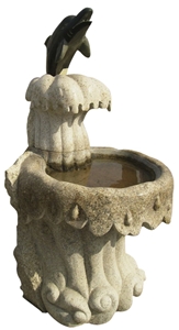 Water Fountains Lowes,Indoor Artificial Waterfall Fountain,Small Fountain Pumps,Granite Fountain.