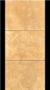 Codru B Macimo, Beige Limestone Floor Covering Tiles, Walling Tiles