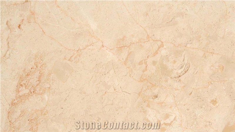 Creme Nova marble tiles & slabs, beige polished marble floor covering tiles, walling tiles 