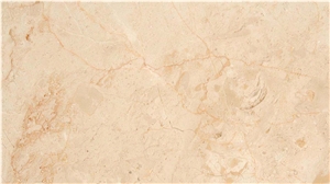 Creme Nova marble tiles & slabs, beige polished marble floor covering tiles, walling tiles 