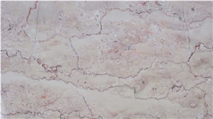 flora marble tiles & slabs, pink polished marble flooring tiles, walling tiles 