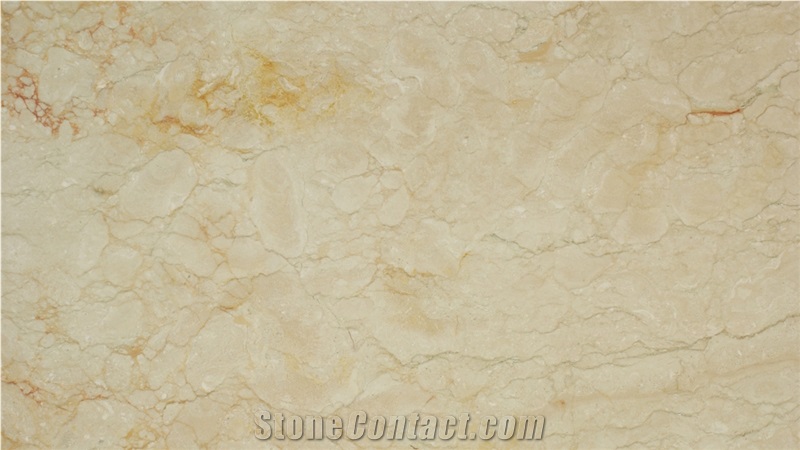 giallo marble tiles & slabs, yellow polished marble flooring tiles, walling tiles 