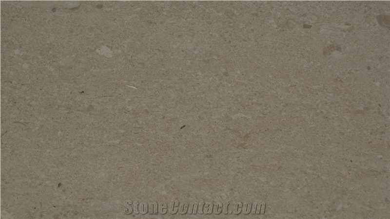 Sand Wave Marble tiles & slabs, beige polished marble flooring tiles, walling tiles 